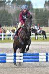Honeyfield-BG0386.jpg