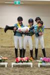 Prizegiving-BK7315.jpg