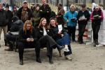 Auction-BK3564.jpg