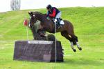 Masters-93-BG4274.jpg