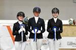 Prizegiving-BL4938.jpg