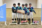 Prizegiving-BK7436.jpg