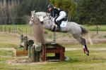 Ashwell-BK4861.jpg