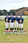 Prizegiving-BK1250.jpg