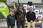 A-Prizegiving-BK4279.jpg