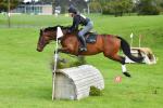 Butler-Gallie-BG4516.jpg