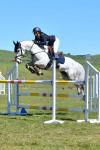 Penny-58-BG2062-2.jpg