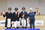 Prizegiving-BL4923.jpg