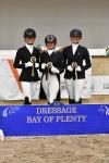 Prizegiving-BL4911.jpg