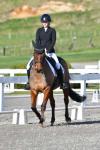 Barrowcliffe-2-BK8514.jpg