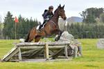 Fairweather-BG2857.jpg