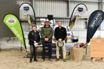 A-Prizegiving-BK4290.jpg