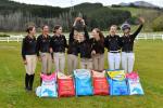 Prizegiving-BG1883.jpg