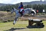 Leatham-BK5580.jpg