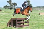 Cadwallader-BK9691.jpg