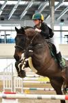 McIntyre-BG1389-2.jpg