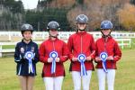 Prizegiving-BK1255.jpg