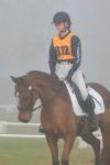 Howes-BJ9749.jpg