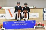 Prizegiving-BL5016.jpg