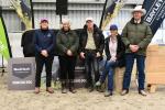 A-Prizegiving-BK4391.jpg