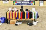 Prizegiving-BK7257.jpg