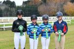 Prizegiving-BK1236.jpg