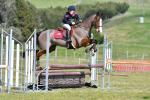 Alderton-BK6980.jpg