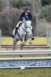Kersey-BK7068.jpg