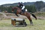 Gunness-BK5182.jpg