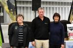 A-Prizegiving-BK4370.jpg