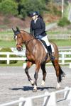 Waller-BK8659.jpg