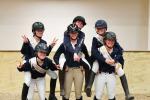 Prizegiving-BK7428.jpg