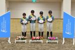 Prizegiving-BK7310.jpg