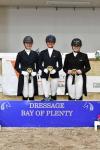 Prizegiving-BL4927.jpg