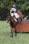 McGrath-207-BE9292.jpg