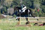 Wardle-24-BJ8314.jpg