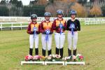Prizegiving-BK1220.jpg