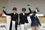 Prizegiving-BL4892.jpg