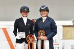 Prizegiving-BL5013.jpg