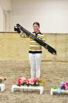 Prizegiving-BK7408.jpg