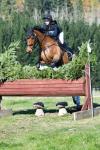 Cadwallader-46-BJ8448-2.jpg