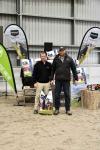 A-Prizegiving-BK4336.jpg