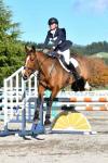 Elworthy-BJ7459-2.jpg