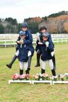 Prizegiving-BK1194.jpg