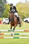 Auret-BL1798.jpg