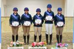 Prizegiving-BK7323.jpg