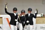 Prizegiving-BL4913.jpg