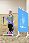 Prizegiving-BK7352.jpg