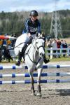 Gofton-BG0233.jpg