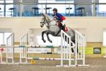 Leatham-BG0942.jpg